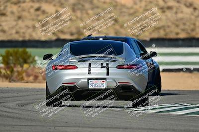 media/Nov-02-2025-Star Car (Sun) [[61724e2e34]]/Black/Session 3/